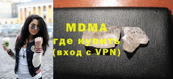 ГАЛЛЮЦИНОГЕННЫЕ ГРИБЫ Верхнеуральск