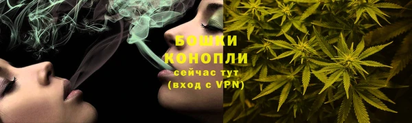 прущая мука Рославль