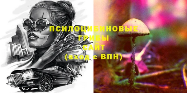 мет Россошь